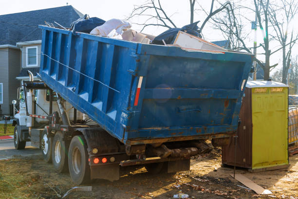 Best Hot Tub Removal  in Dano, CO